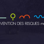 Météo neige