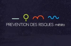 Alerte météo vigilance orange neige-verglas