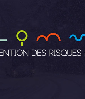 Information circulation – Perturbation des transports