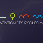Météo orage