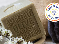 Un label pour valoriser le territoire