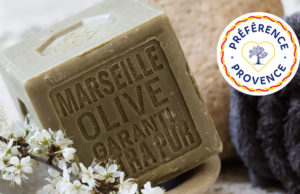 Un label pour valoriser le territoire