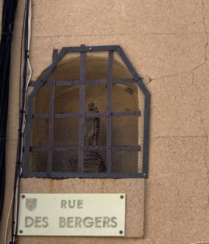 L’oratoire Saint-Joseph