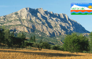 SIHVA : Programme vacances d’Automne 2020