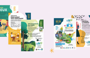 CitéCap recherche soutiens et bénévoles