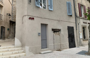 Distributeur de billets : début des travaux pour un service très attendu par la population !