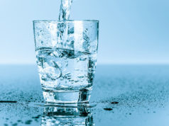 Coupure d’eau sur le réseau d’eau potable