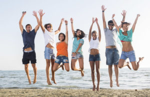 Ouverture de l’Espace Jeunes de Peynier du 6 au 31 juillet 2020