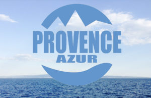 Peynier : Les fouilles livrent des secrets d’Histoire