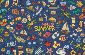 Ouverture du Centre de Loisirs la dernière semaine d’août