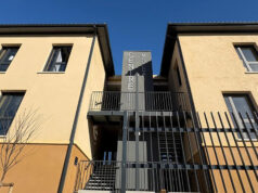 Nouveau Centre Médical à Peynier : des praticiens à votre écoute au cœur du quartier de la Treille