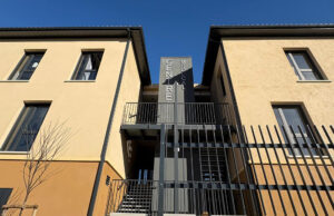 Nouveau Centre Médical à Peynier : des praticiens à votre écoute au cœur du quartier de la Treille