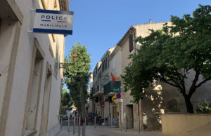 Ça déménage sur le Cours !