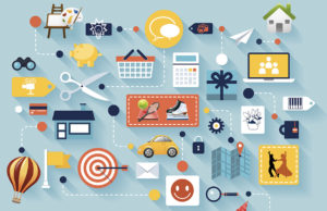 Forum des associations (saison 2020/2021)