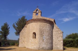 Fête votive de la Saint Pierre