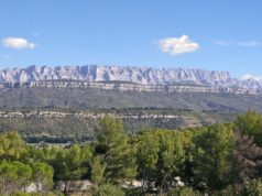 Espaces naturels : la Métropole mène l’enquête