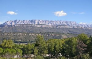 Espaces naturels : la Métropole mène l’enquête