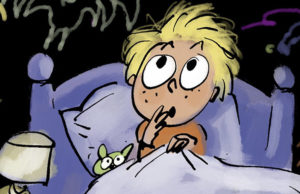 Inscriptions et pré-programme « Accueil de loisirs vacances d’automne »