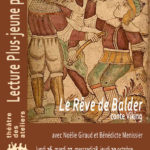 Affiche-lectureplus-20-21