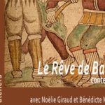 Affiche lectureplus 20-21 (2)