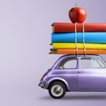 Biblio-drive