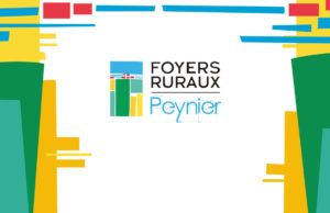 Foyer Rural de Peynier saison 2020-2021