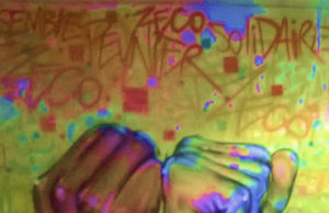 Programme vacances automne Espace Jeunes