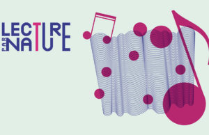 Quand la lecture est par nature musicale (suspendue)