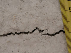 Démarche de reconnaissance de l’état de catastrophe naturelle 2025