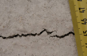 Reconnaissance de l’état de catastrophe naturelle