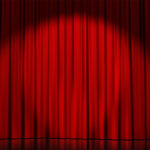 Theatre
