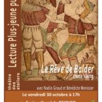 affiche-theatre-des-ateliers