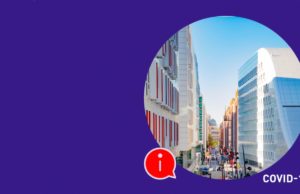 La Métropole engagée aux côtés des entrepreneurs