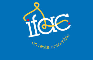 Ouverture des inscriptions Ifac 2021/2022 en ligne
