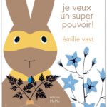 JE_VEUX_UN_SUPER_POUVOIR-1-6tr7361sn8hijkyh3k2hu1j87qjx6dqfp2qy1e51tdr