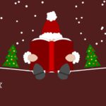 Livres-à-offrir-pour-Noel