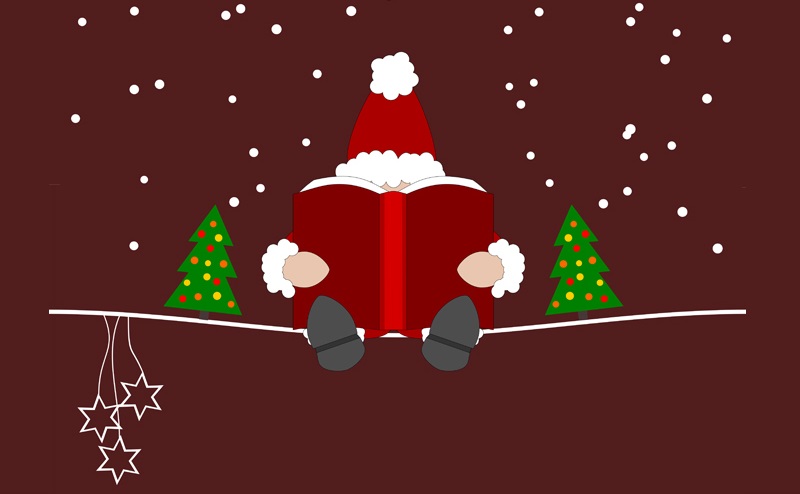Livres-à-offrir-pour-Noel