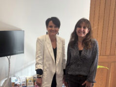 Peynier renforce son action sociale avec une nouvelle conseillère de proximité