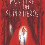 arnaud