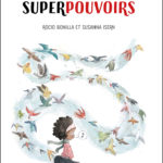 books.37.cover_