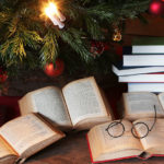 liste_25-livres-pour-attendre-Nol_4865