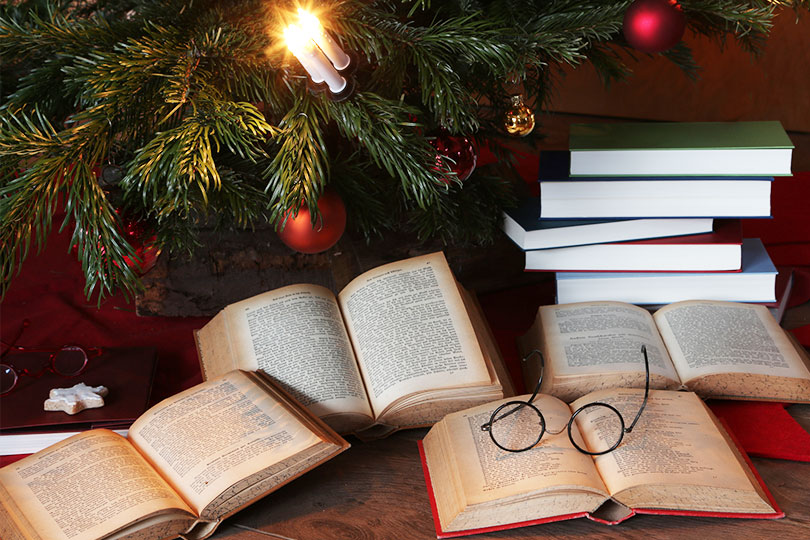 liste_25-livres-pour-attendre-Nol_4865