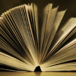livre