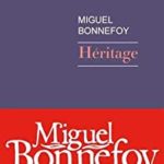 miguel