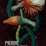pierre