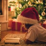 461394-noel-2016-13-livres-pour-les-enfants-a-953×0-3