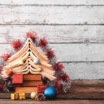 523717-selection-de-livres-pour-enfants-pour-no-953×0-2