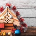 523717-selection-de-livres-pour-enfants-pour-no-953×0-2 (2)