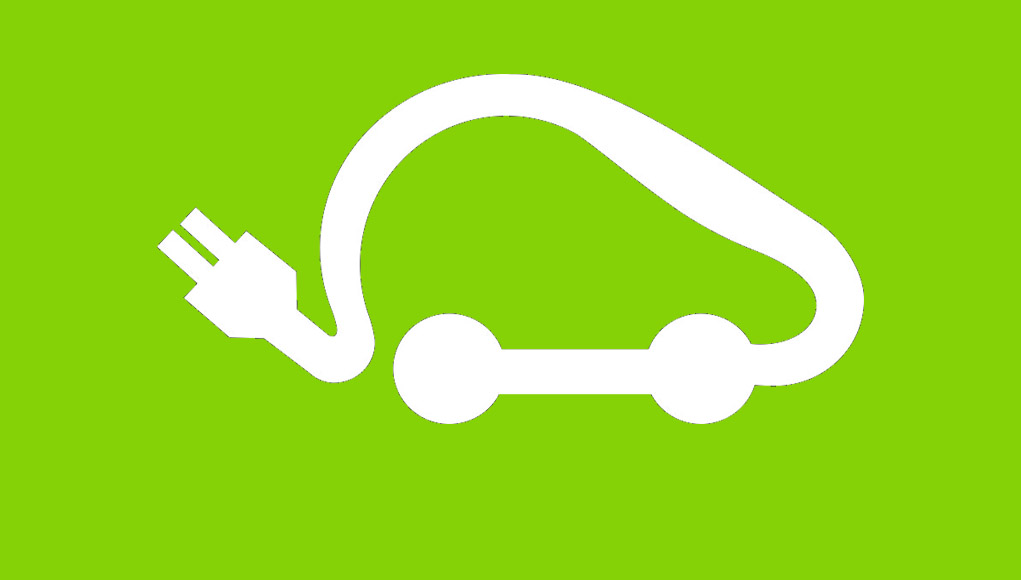 Bornes rechargement électriques