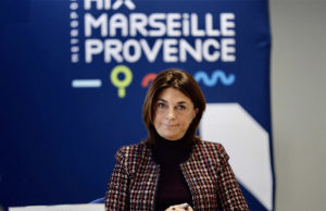 La Métropole garde le cap